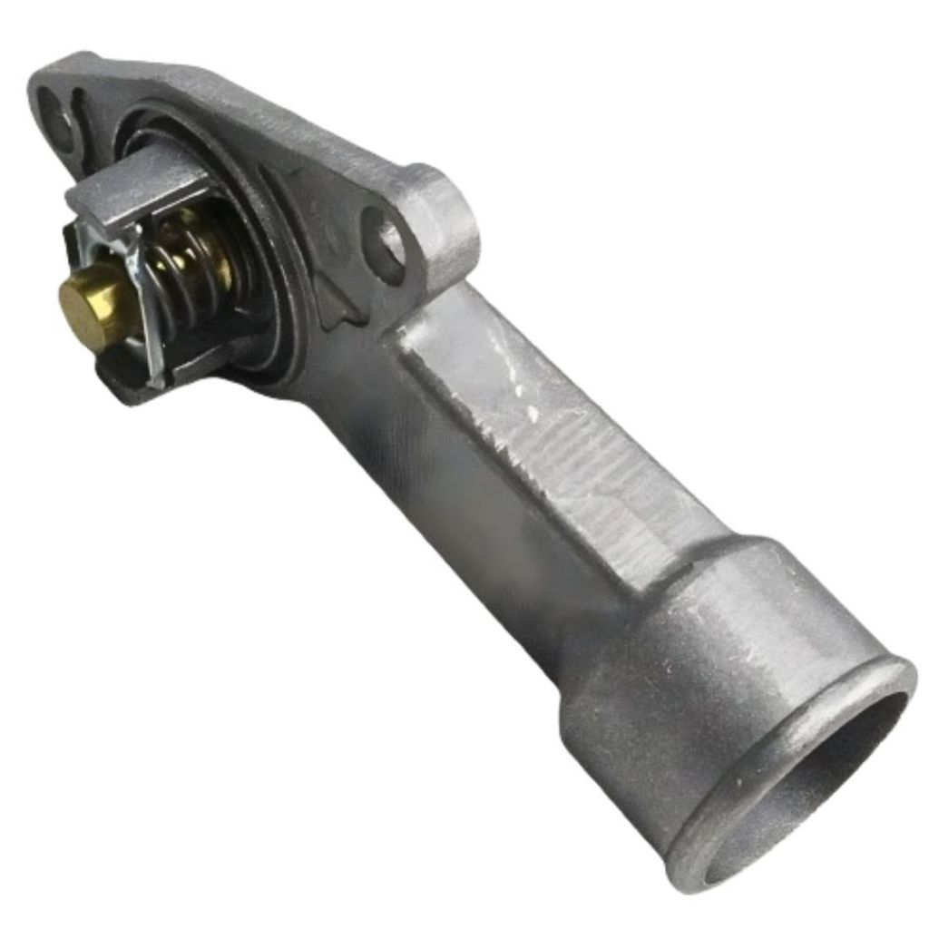 Válvula Termostática Prisma Celta Corsa Montana Agile 93275736