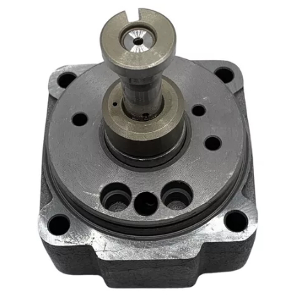 CORPO DISTRIBUIDOR  1468334870 FORD CARGO 814/815, F-250, F-350, F-40