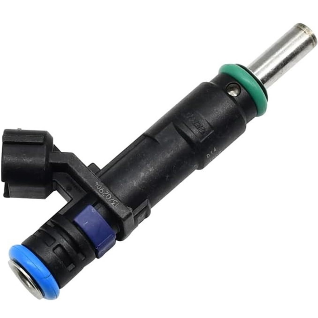 Bico Injetor Jet Ski Sea-doo Gti 130 155 215 260, 420874846