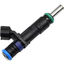 Bico Injetor Jet Ski Sea-doo Gti 130 155 215 260, 420874846