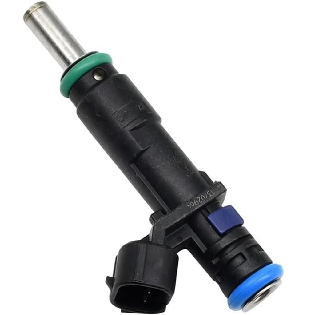Bico Injetor Jet Ski Sea-doo Gti 130 155 215 260, 420874846 — imagem 2 de 2