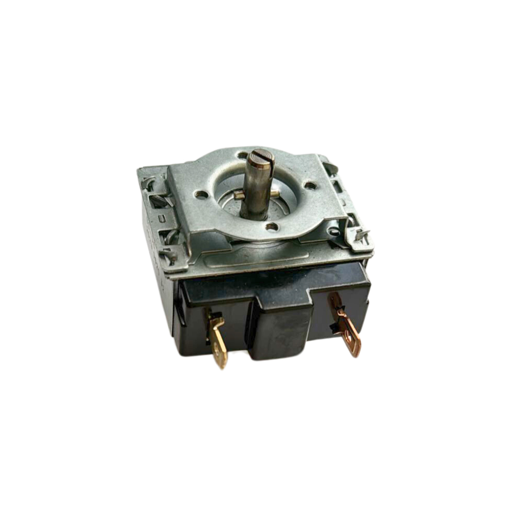 Timer Temporizador 60 Minutos Fritadeira Air Fry Mondial