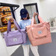 Bolsa Mala De Viagem Dobrável De Grande Capacidade