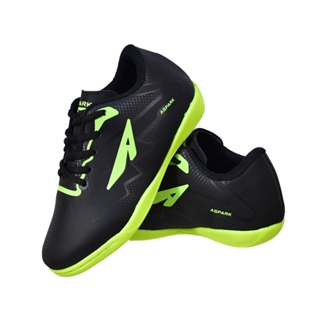 Chuteira Tênis Futsal Infantil 26 ao 33 Quadra Salão Costurada Menino Costurada em Oferta na Shopee