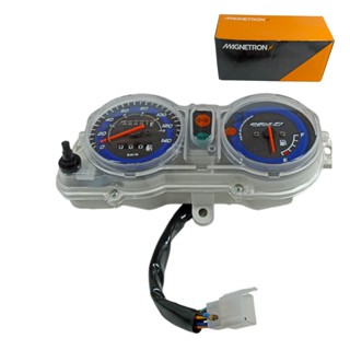 Painel Completo Cg 150 Titan Esd 2009 Cg 150 Titan Ex 2010 em Oferta na Shopee