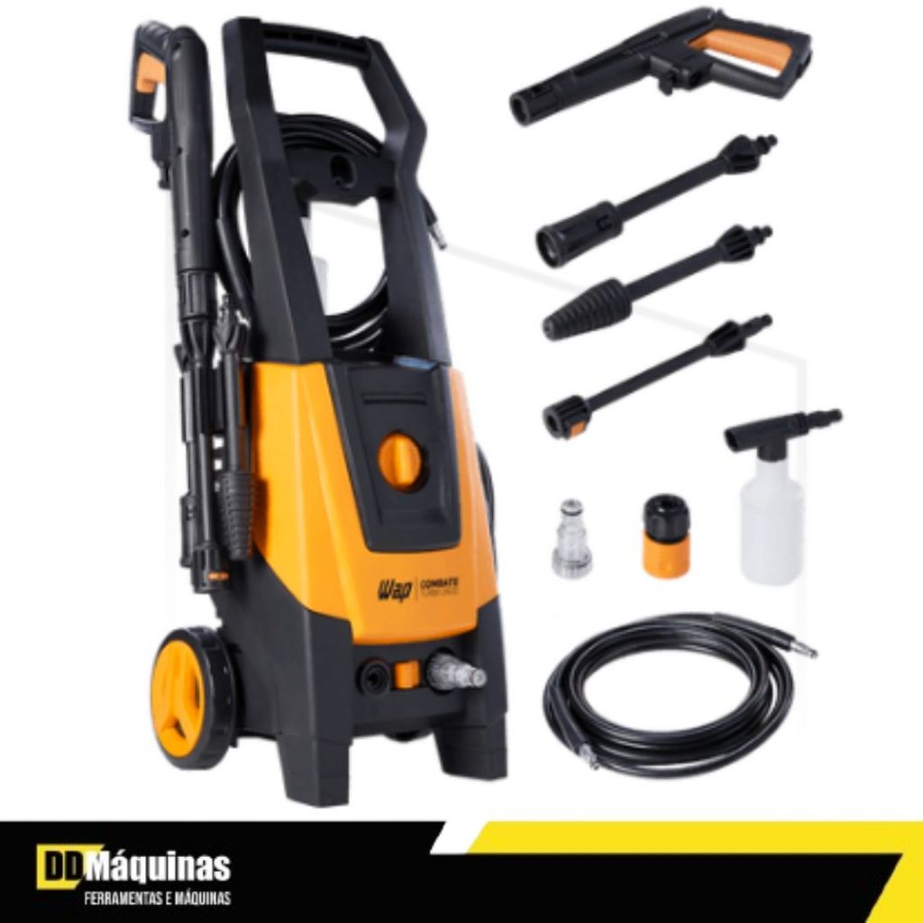 O que é Lavadora 110 Volts? Guia e Onde Comprar | BuscaProdutos