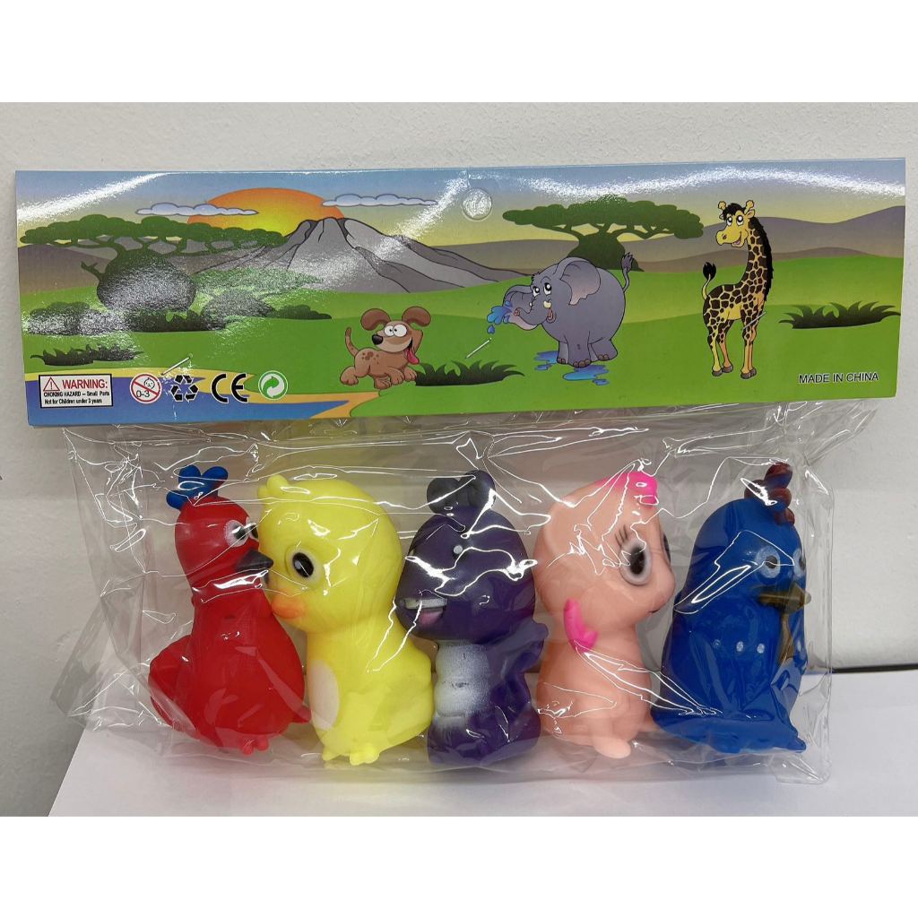 kit Galinha Pintadinha e unicórnio e patrulha e pato de Vinil com som Brinquedo de banho bebe//N-240 em Oferta na Shopee