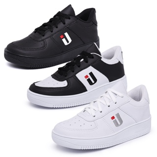 Kit Promoção 3 Pares Tênis Infantil Unissex Lançamento Resistente Bonito Ultra Confortável Oferta em Oferta na Shopee