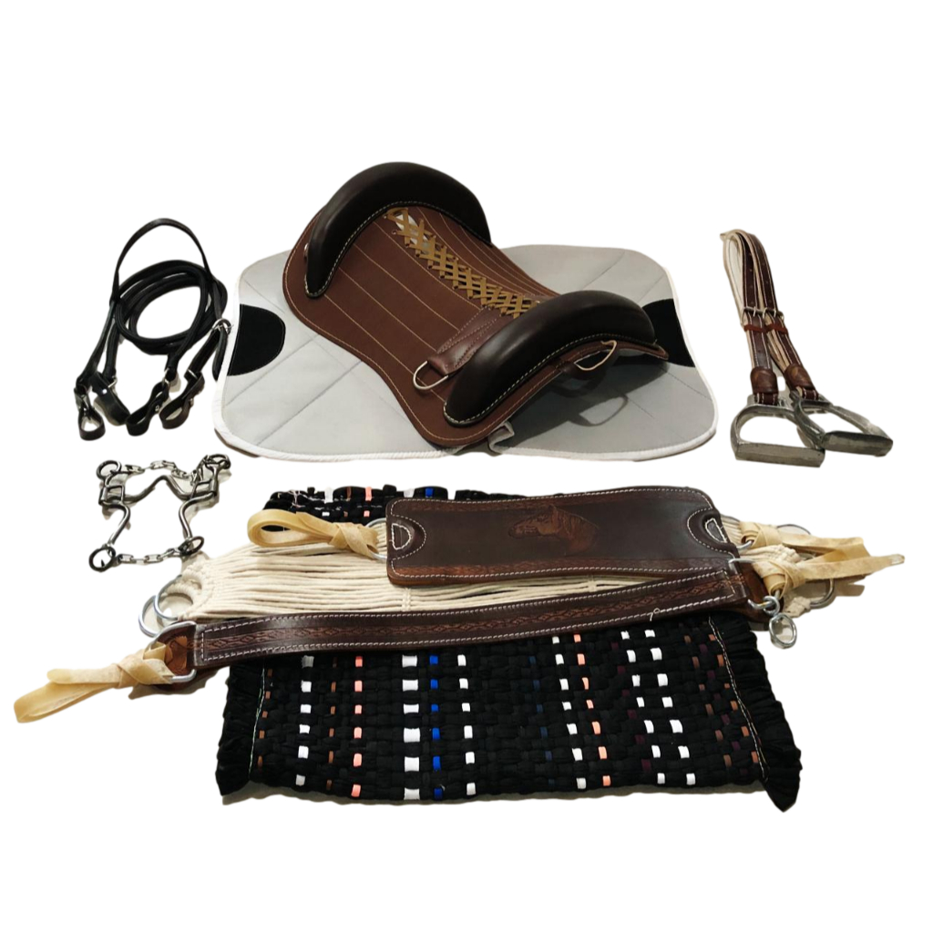 Basto Sela: Guia Completo e Onde Comprar | BuscaProdutos