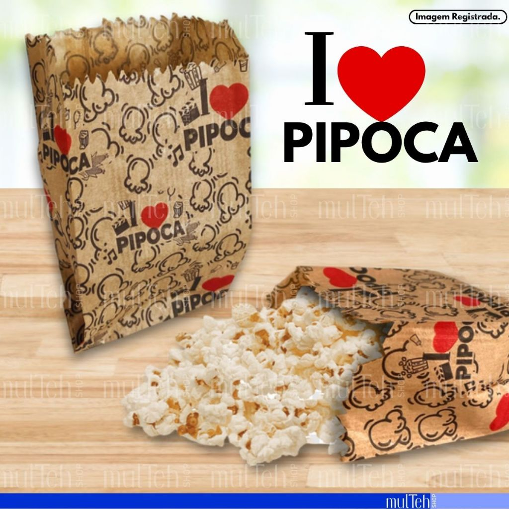 Imagem produto