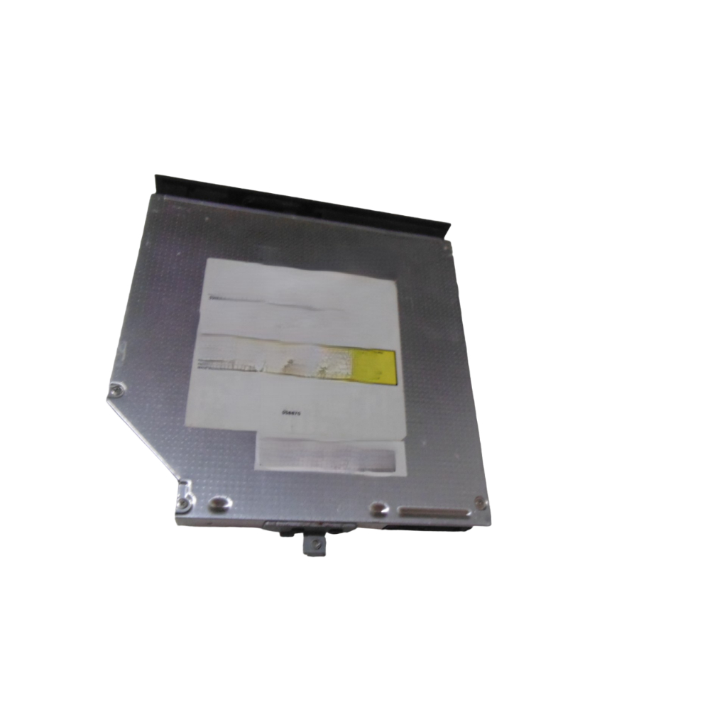 Gravador E Leitor De Cd Dvd Sata Notebook Dell 1428 Ts-l633