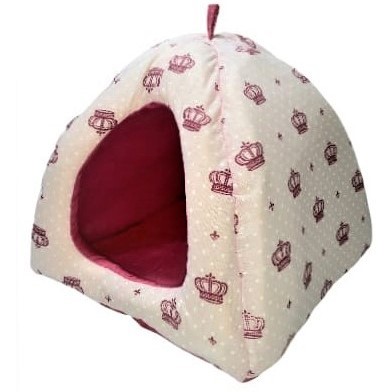 Toquinha Porquinho da Índia, Hamster, Twisters, pequenos animais, aves pequenas, calopsitas, agapornes em Oferta na Shopee