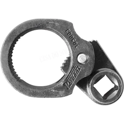 Ferramenta para Junta do Braço Axial da Caixa de Direção de Automóveis - RAVEN-105003