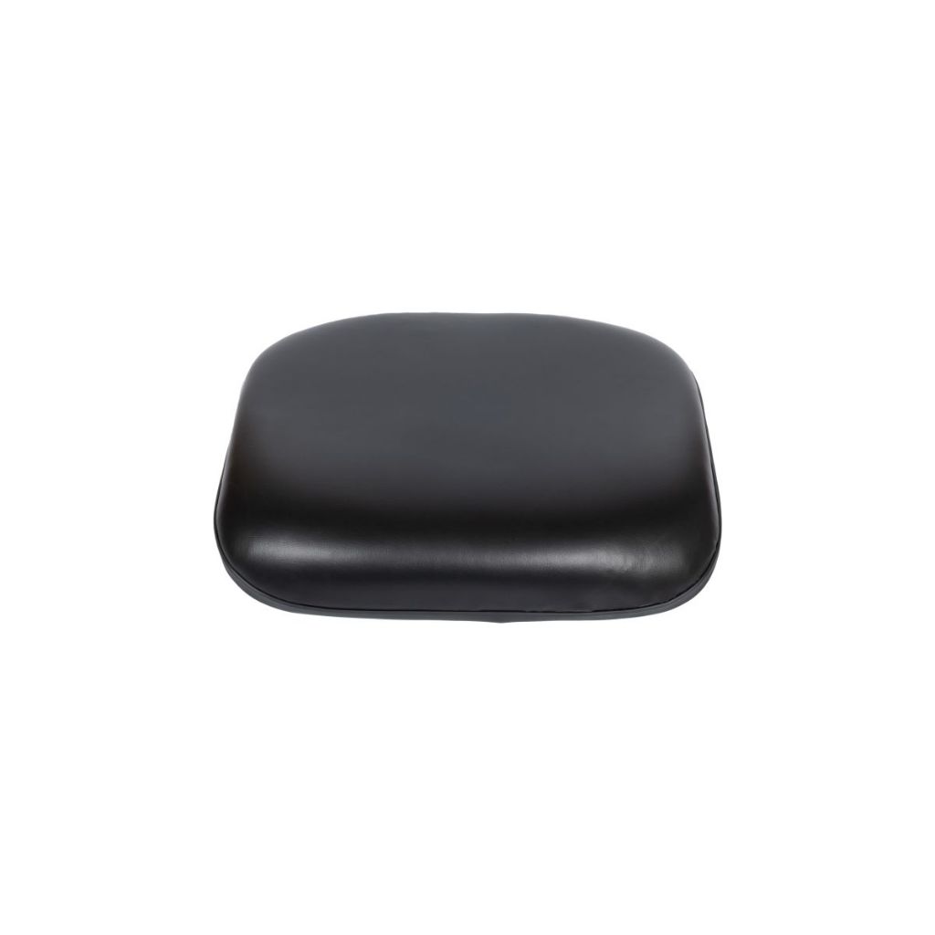 Assento Cadeira Presidente 2175 Conserto Cadeira De Escritório tecido sintetico