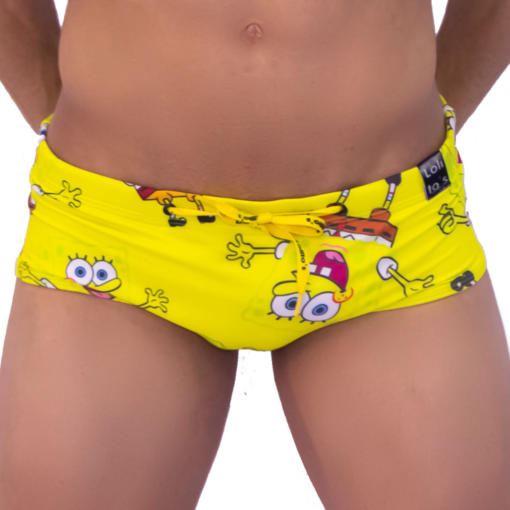 Bob para Boxe: Guia Completo e Onde Comprar | BuscaProdutos