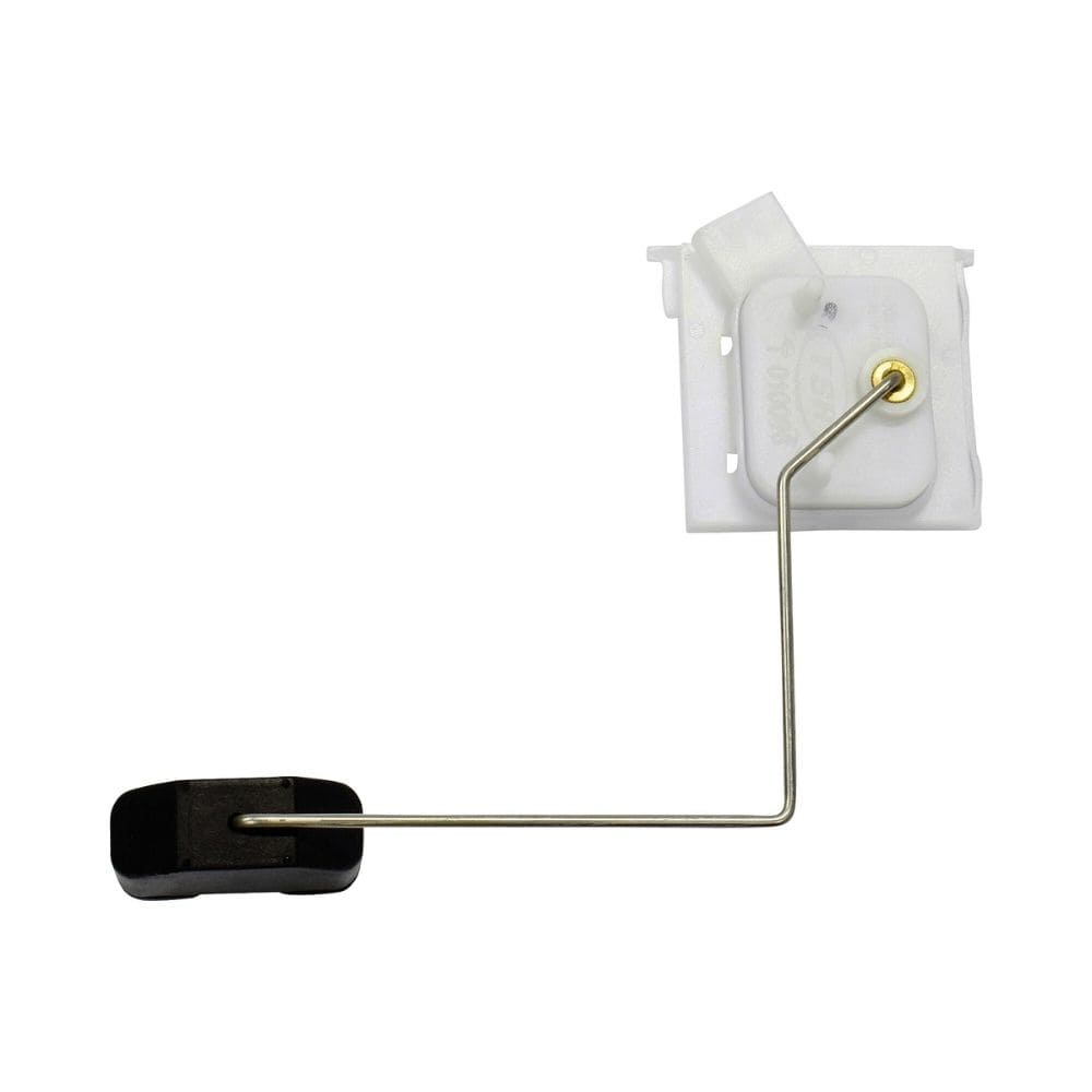 Sensor Medidor Da Boia De Combustivel Blazer Gasolina ou Convertido á álcool Tsa