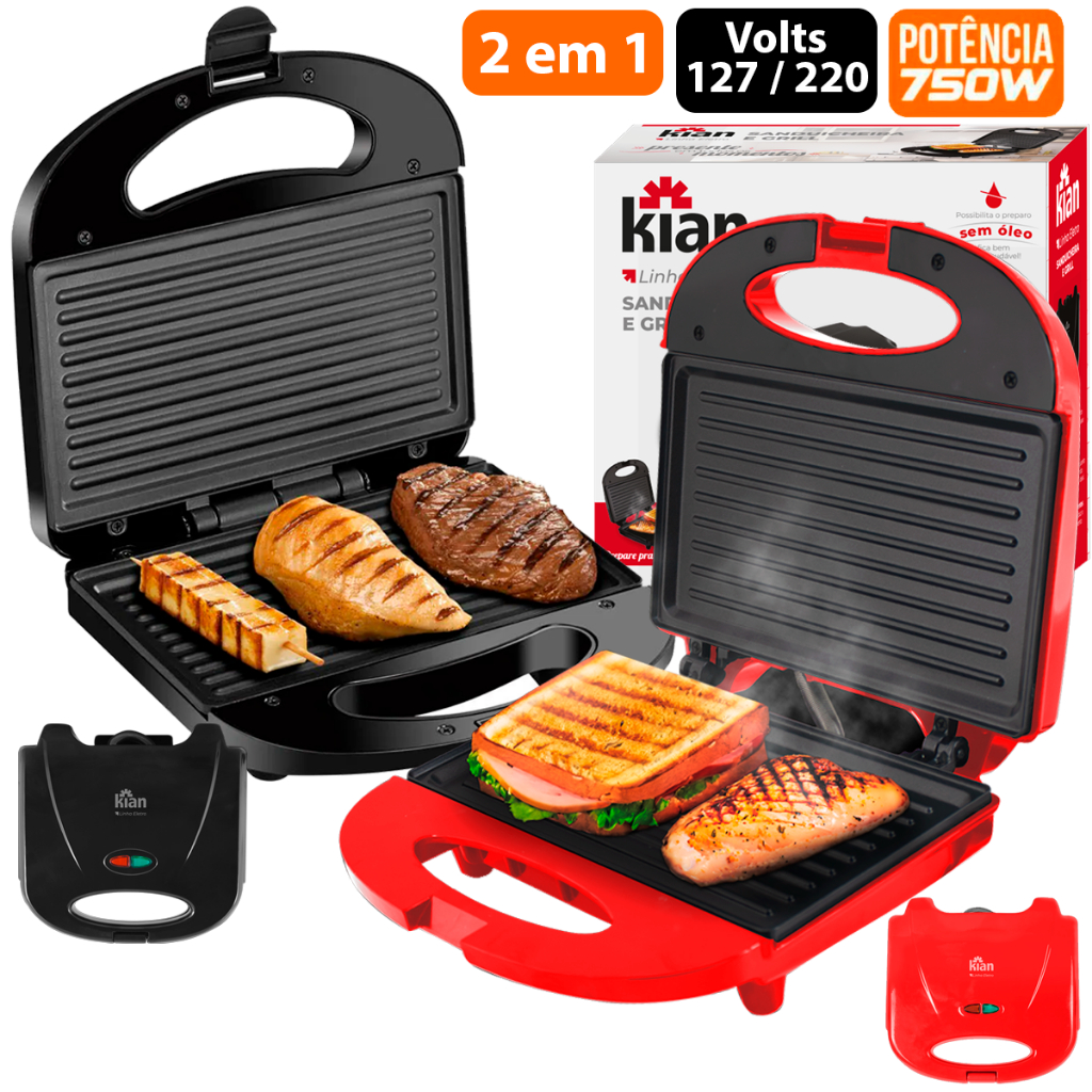 Imagem produto