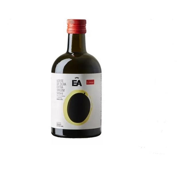 Azeite Ea 500ml: Onde Comprar | BuscaProdutos