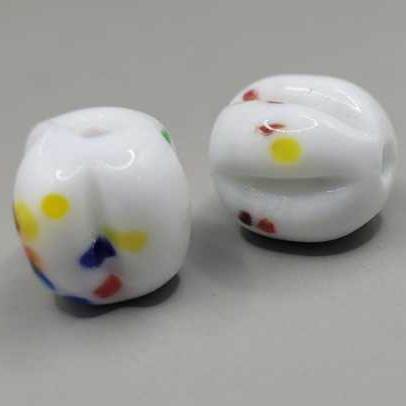 Kit C/ 3 ou 7  Unidades Firma De Murano Pitanga 7 Linhas em Oferta na Shopee