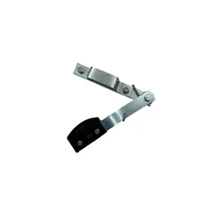ESTICADOR CORRENTE TENSOR DA CORRENTE FACTOR 125I-FAZER E FACTOR 150 (SABONETEIRA)