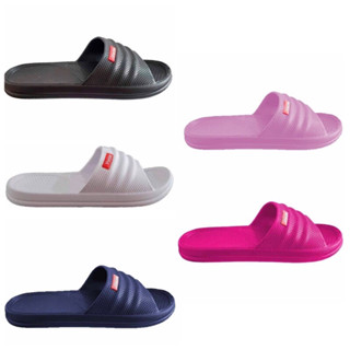 Chinelo Sandália Massageador Nuvem Slide Yvate Super Leve e Confortável Unissex Varias Cores em Oferta na Shopee