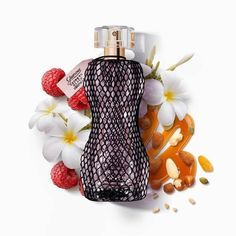 Perfume Glamour Redinha: Onde Comprar | BuscaProdutos