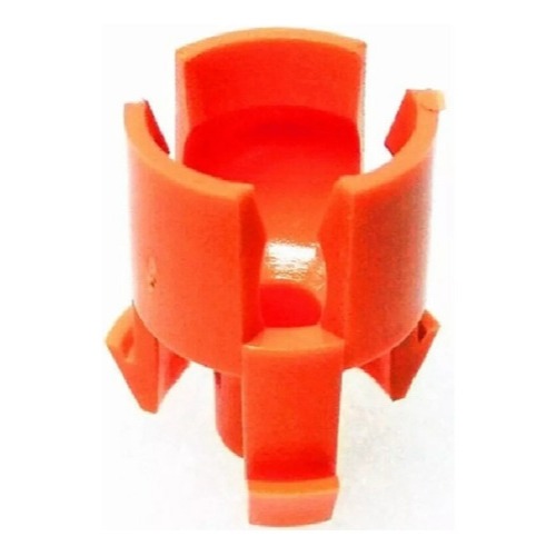 Atuador do Pedal de Embreagem: Onde Comprar | BuscaProdutos