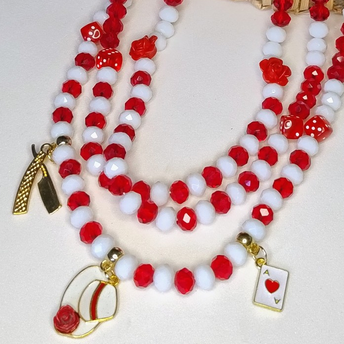 Guia Vermelha e Branca: Onde Comprar | BuscaProdutos