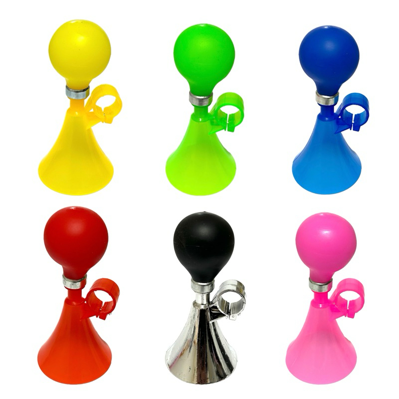 Corneta para Bicicleta: Onde Comprar | BuscaProdutos