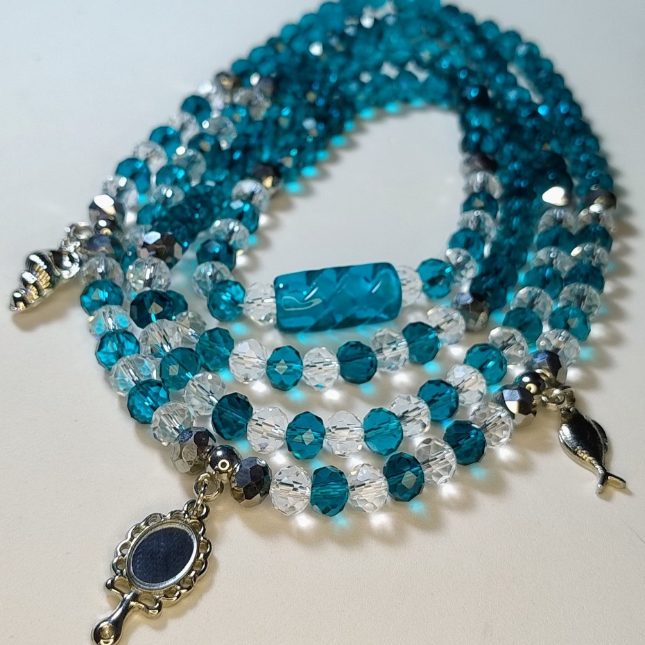 Azul Escuro Umbanda: Onde Comprar | BuscaProdutos