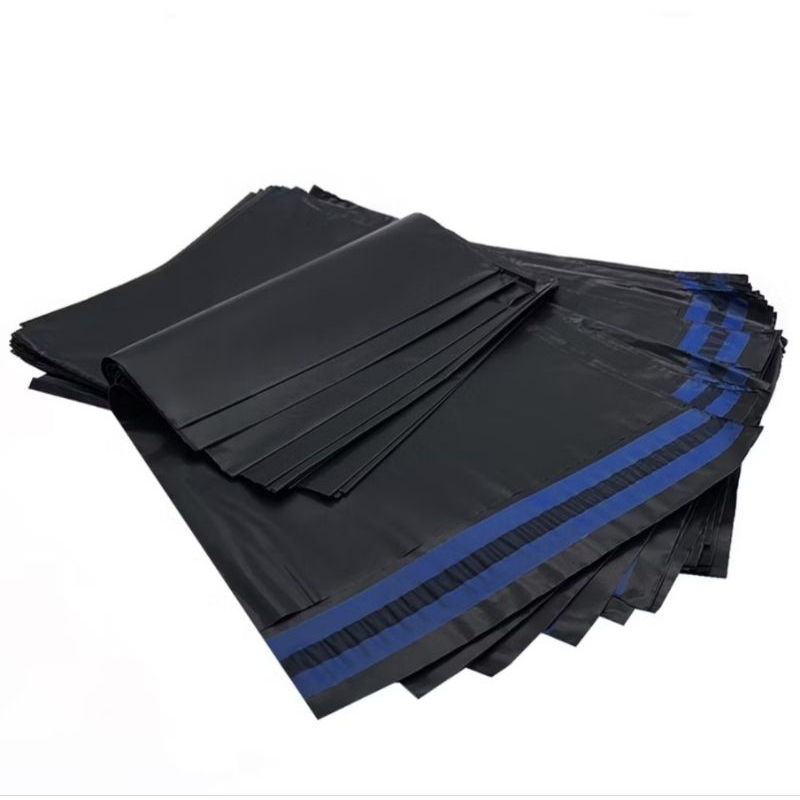 100 Envelopes de Segurança 32 X 40 Ecoflex em Oferta na Shopee