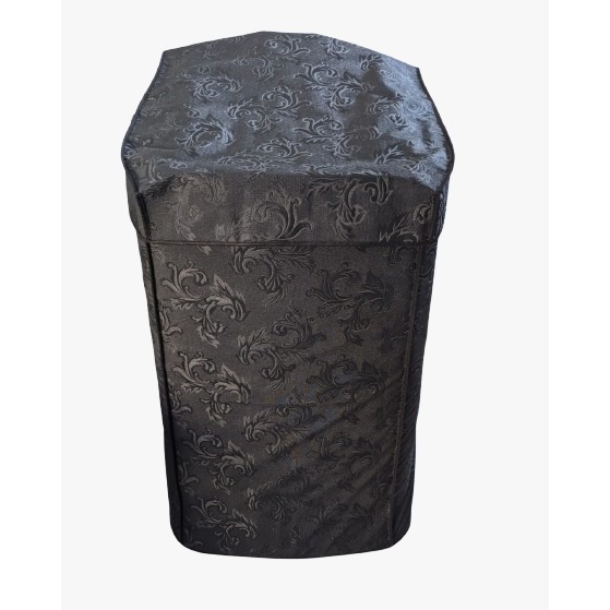 Corpo Tanquinho: Onde Comprar | BuscaProdutos