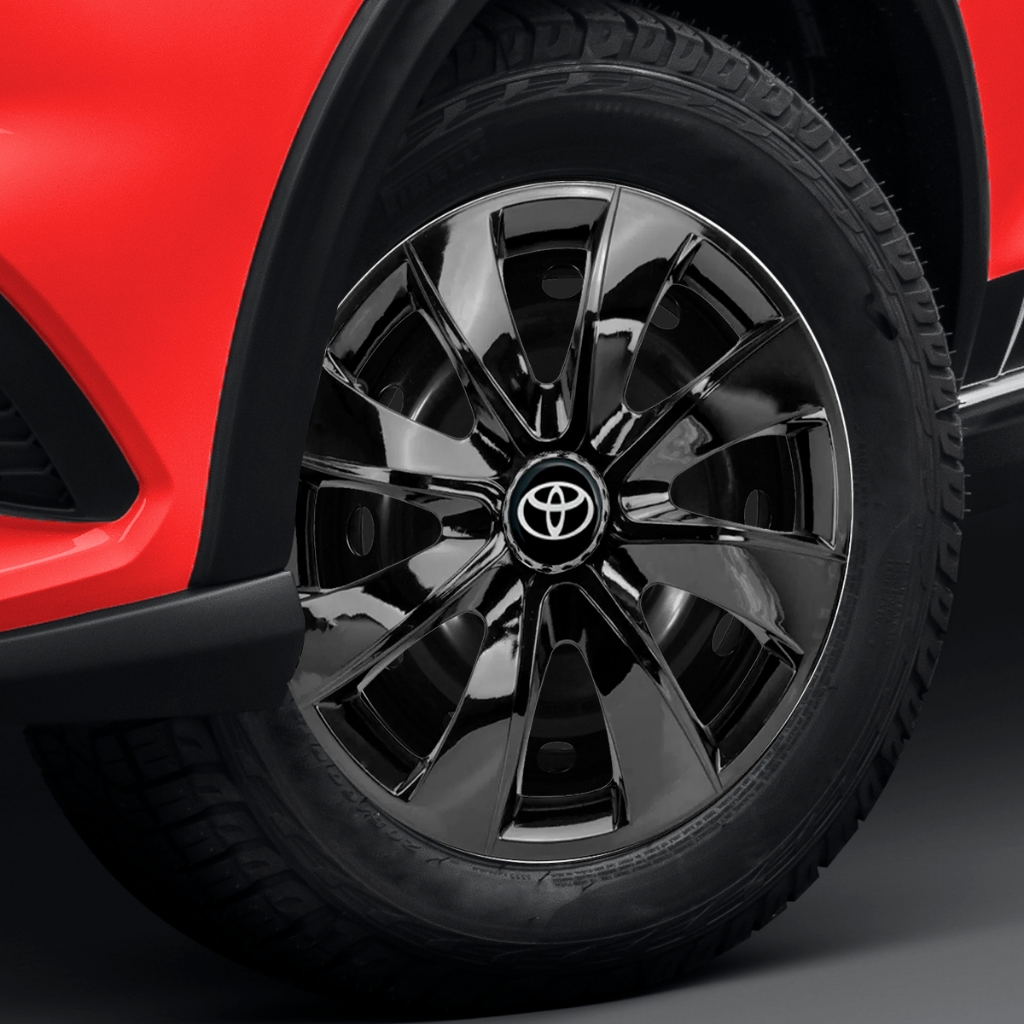 O que é Calota Etios 2015? Guia e Onde Comprar | BuscaProdutos