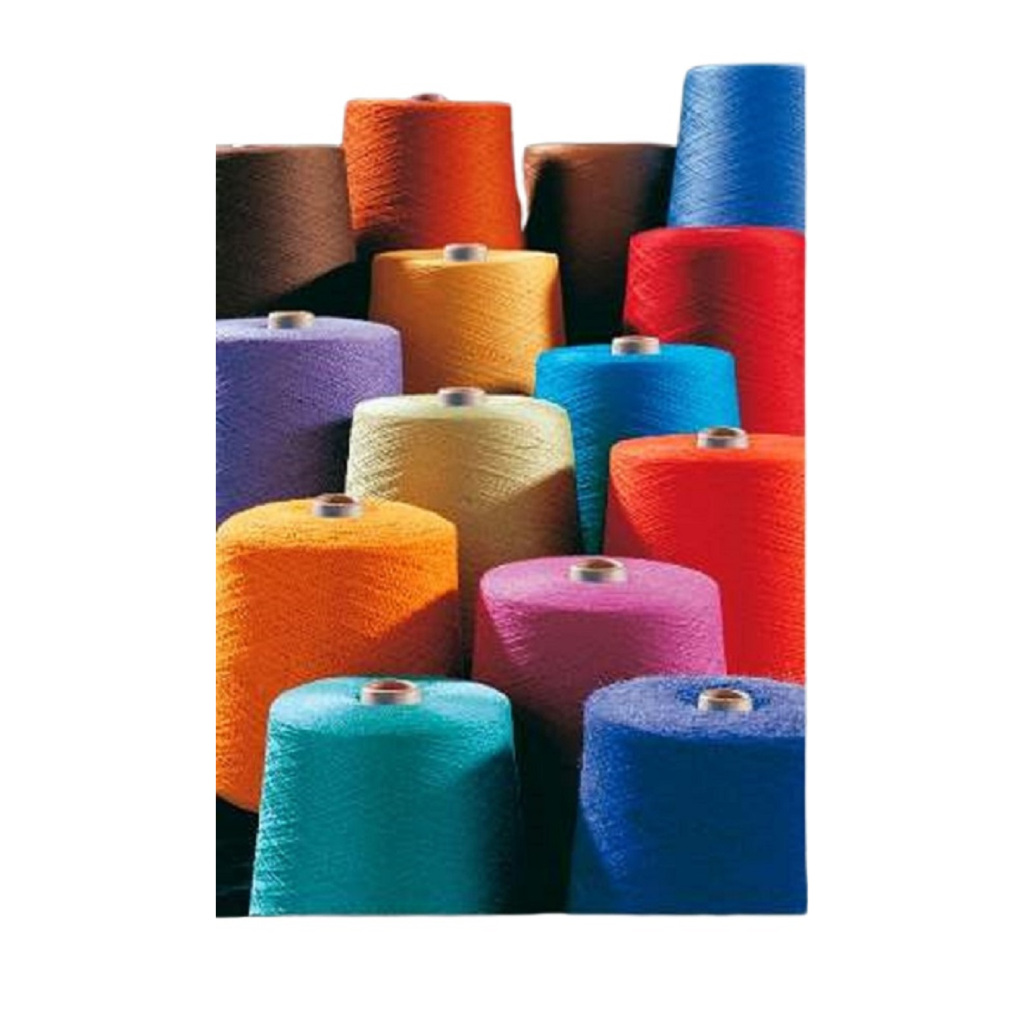 KIT c/ 10kg Lã Belcryl 2/28 Lansul p/ Lanofix Elgin Tricô a máquina Escolha as cores e monte o KIT