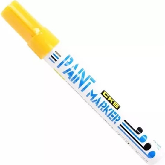 Nmd R1: Guia Completo e Onde Comprar | BuscaProdutos