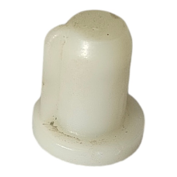Bucha Dobradiça Intermediária Porta Geladeira Electrolux Df34a - A18619201