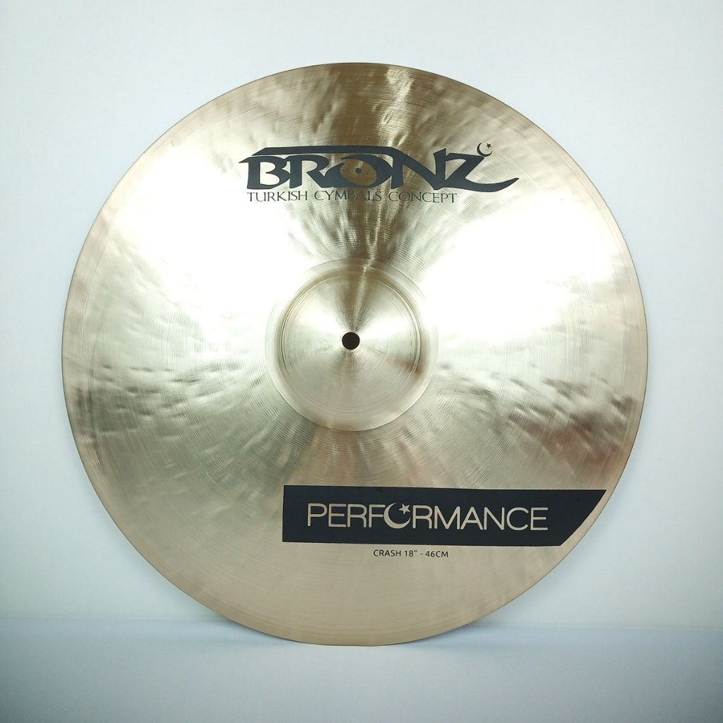 Bronz Performance: Onde Comprar | BuscaProdutos