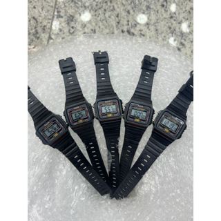 Relogios Masculinos Aqua Original G digital Shock Militar Revenda em Oferta na Shopee