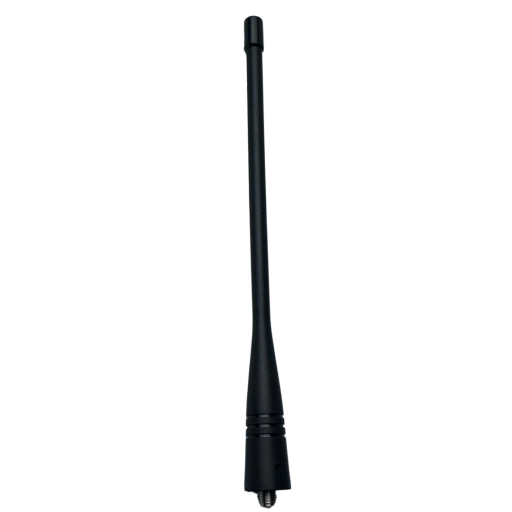 Antena Para Rádio Hyt Hytera Tc-310 E Tc-320 An046 Uhf