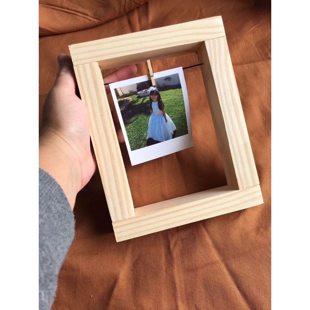 Fotos 10x 15: Guia Completo e Onde Comprar | BuscaProdutos