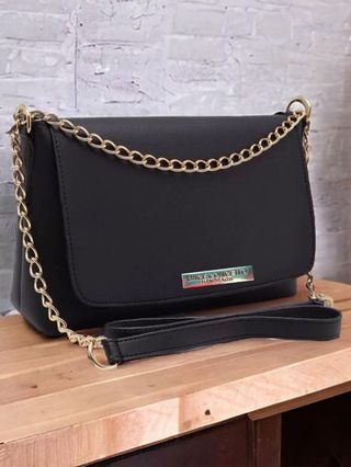 Bolsa Feminina Lançamento Alto Verão Moda Alça Blogueira ref 13