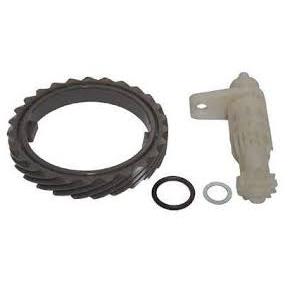 Pinhão Velocímetro Corsa Vectra Astra Corsa classic Corsa picKup com engrenagem D 200264
