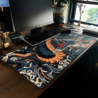 Mouse Pad Gamer Grande 70x30cm Vários Modelos Diversos Popular em Oferta na Shopee