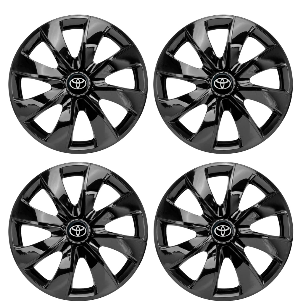 O que é Calota Etios 2017? Guia e Onde Comprar | BuscaProdutos