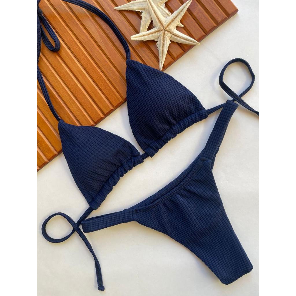 Coral Biquínis: Guia Completo e Onde Comprar | BuscaProdutos