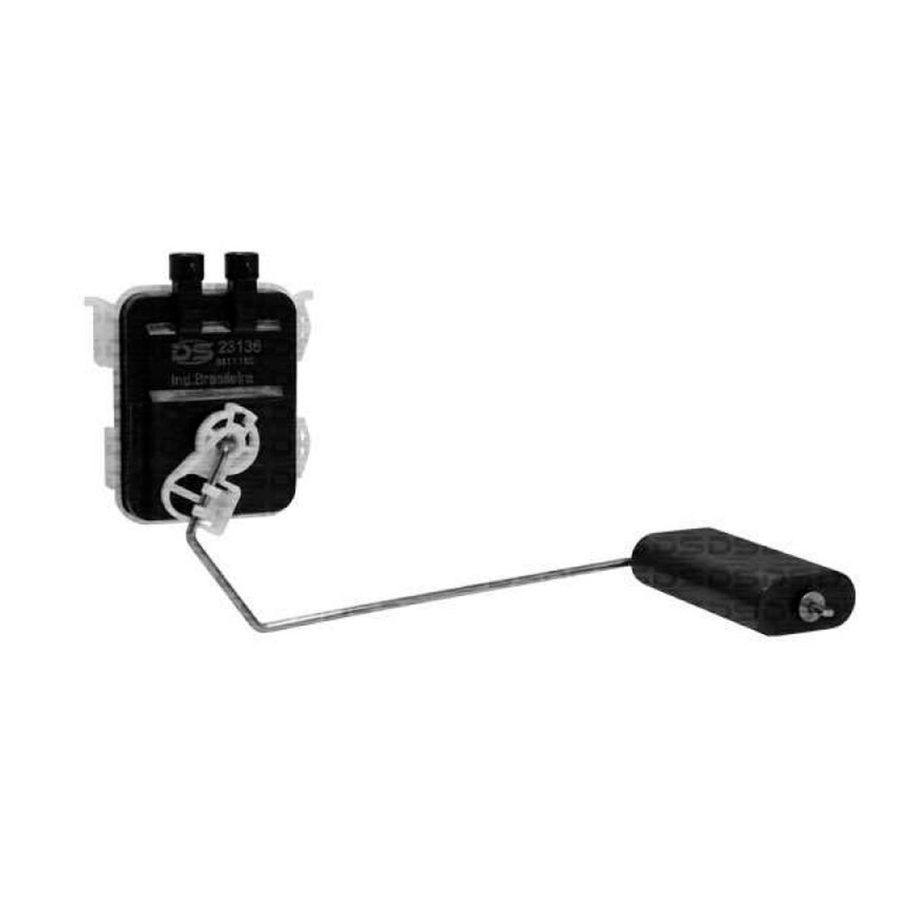 Sensor De Nível de Combustível Fiat 500 1.4 8/16v DS23136