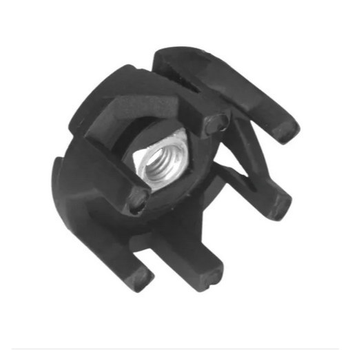 O que é Arno e Walita? Guia e Onde Comprar | BuscaProdutos