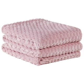 Cobertor Manta Marshmallow Ultrasoft Macia Queen 2,40m X 2,20m em Oferta na Shopee