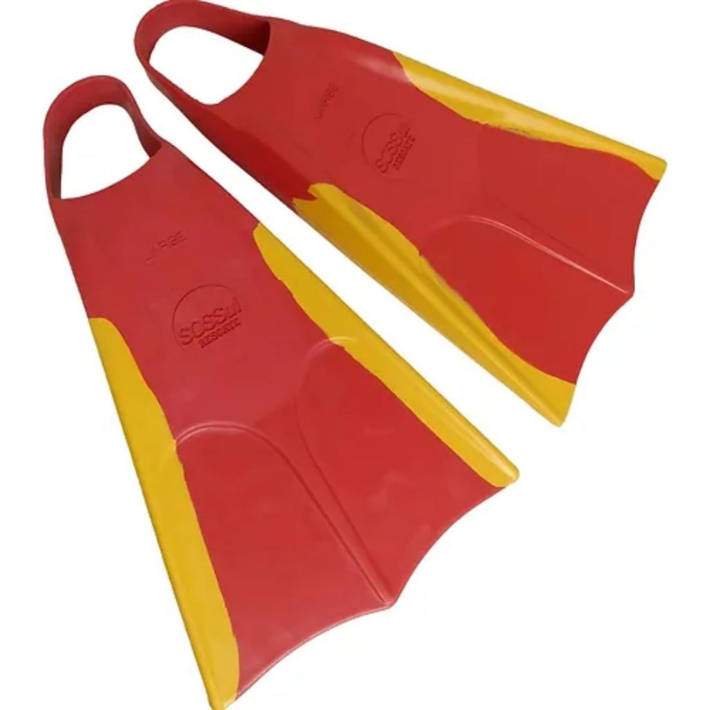 Nadadeira de Resgate: Onde Comprar | BuscaProdutos