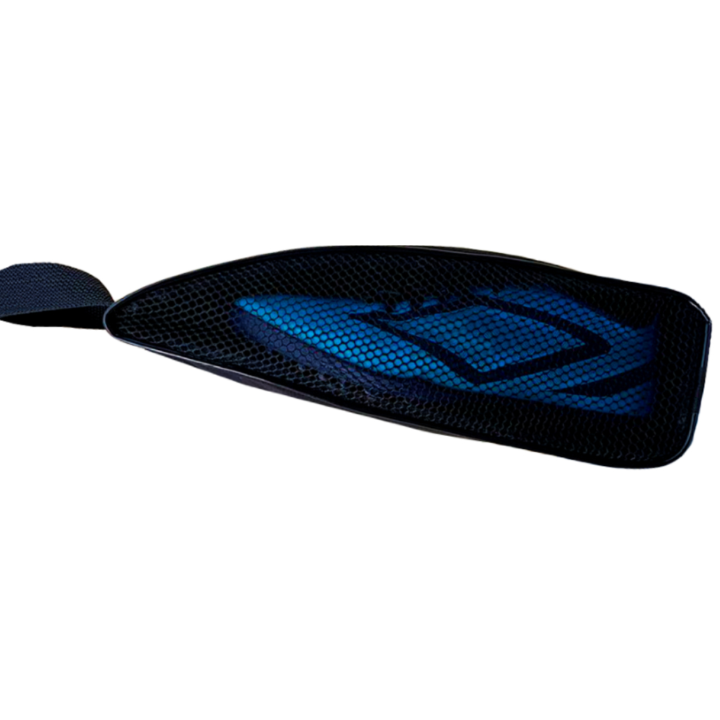 Bolsa Porta Chuteira (utilidades)